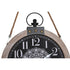 V9H402F1DE7D290DE57B57A1B949B5DF297R6199874P3