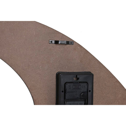 V5H818F50238FEE9B04E0457172C0862AFER5662820P2