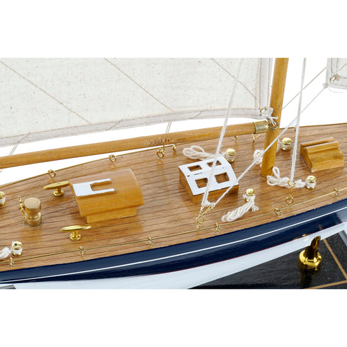 V4H61C1F876D60AF0F4DA3246D41F815BCAR4417453P4