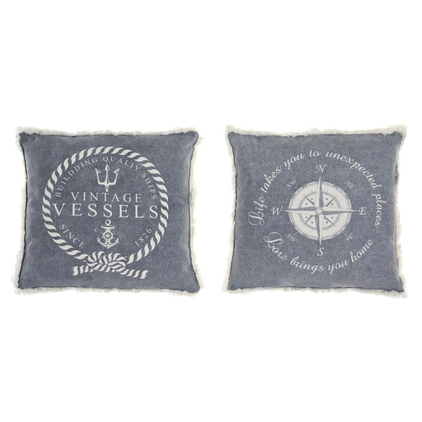 V5HDF27416E54462BBD76DCE181FFD6CDDDR6379721P1