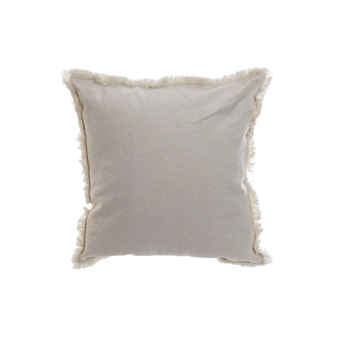 V7H56CCD0F97216279AF87A77E0317C93F8R6379562P2