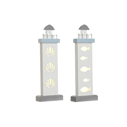 V6HCFDCD494AE772B816F02D3488D6B6414R5663007P2