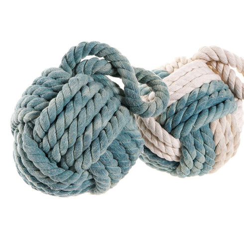 V7HF78BE15B1F103C05B8077F9C1795D36FR4012607P3