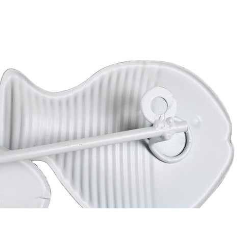 V4HEC5D38A7AD23095907FF2F17014B1D52R4260117P2