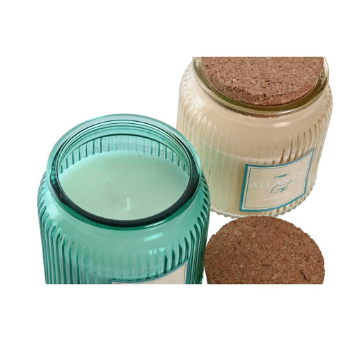 V3HB68DF136BC2123B0DEBA05CAC056589BR5675554P3