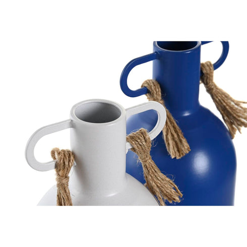 V7HC33E306EBD027CC4316559177FB247E7R6377529P3