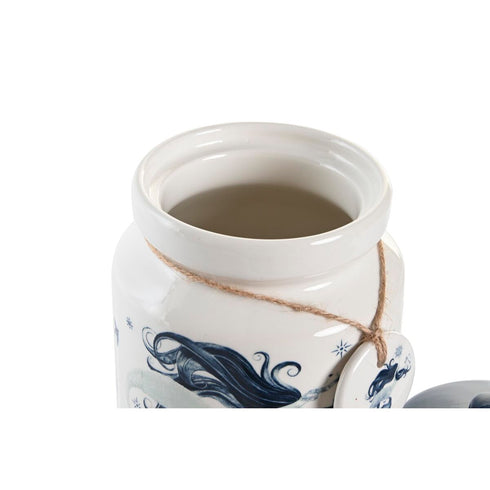 V7H44908D10925421462700821C801A01BCR3419542P3