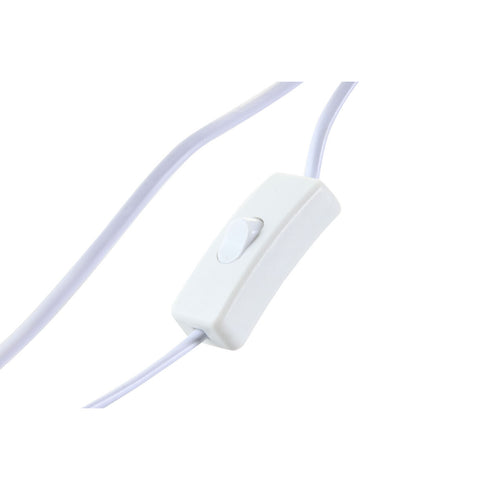 V7H18BC46DF94519120CECB673A0935EEE7R6379639P3