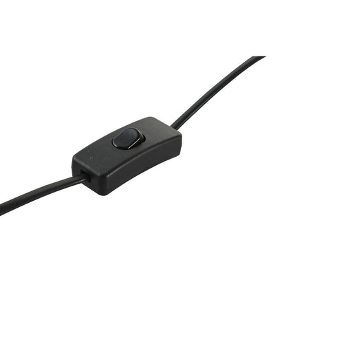 V7H1FC195FC23D995BDC01350EDB554D0CDR6379894P2