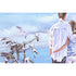 Cuadro DKD Home Decor 120 x 2,8 x 60 cm 120 x 3 x 60 cm Mediterráneo (2 Unidades)