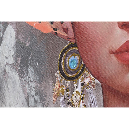 V8H49073CE9FAF400A268DB2C32959F797CR6591177P3