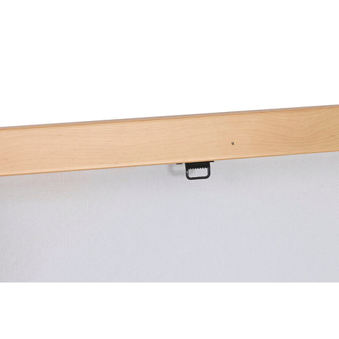 V10HACBF04870E93FDE9C6FFB1BE0E9DAD7AR6591429P2