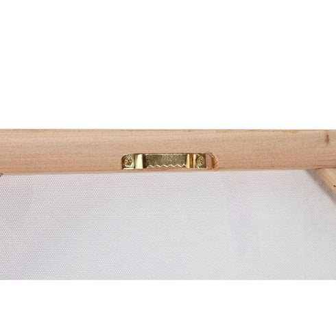 V7H0AE75C54AFE32A31A9AA6BFC6E0D0498R6584837P3