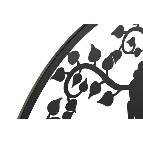 V6H0ACB7AF24DAC5DBF0A2F4918FA6724D1R5663127P2