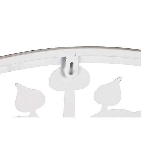 V6HF06289A2215CA618979605F65F989143R5663128P3