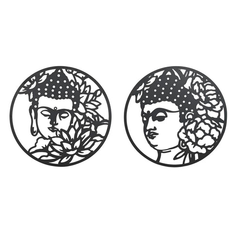 V6HF8BA7E5F0D3209F7674D84FFB39C0235R5663133P1