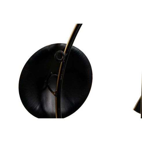 V5HB7237FFDD5DD521B3766B10D2072BEE6R2422629P2