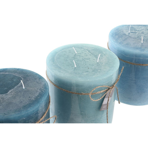 V3H8AB7122786F95C19792F168AD5EC5CA0R5668945P2