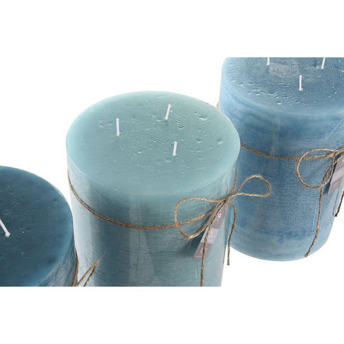 V7HCDF13726E11701B12B346F2B3F7DD70FR3419580P2