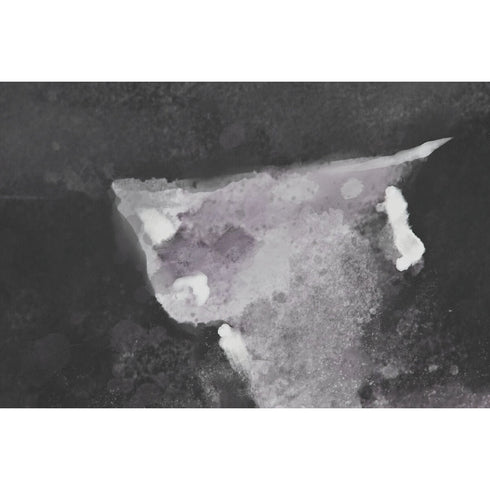 V7HB55A6B4888E94E42F2E434CD16BFEC1AR6591276P3