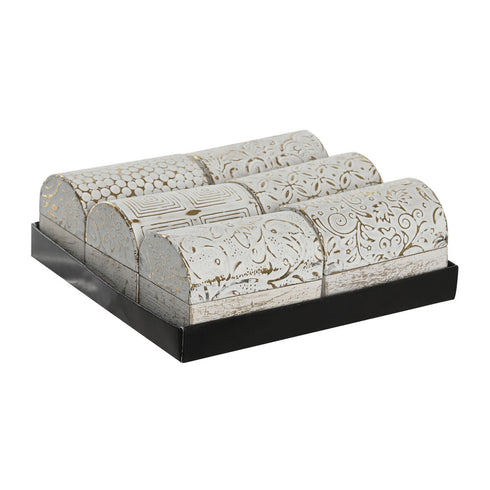 V3HBBE63E6B9F8567848372F6E15EE77DF4R5666292P3