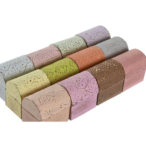 V3H5E7DA4FC56BA4D01BCEFFB991157E2F0R5666301P4