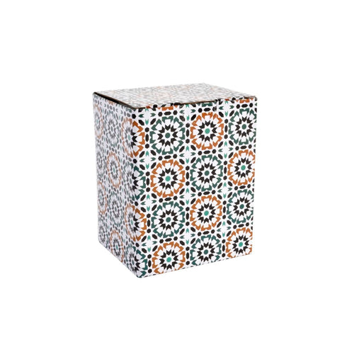 V3HA034DB019A91B90B528A6DAFCFD140B6R5675660P3