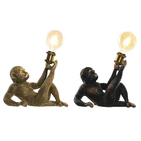 V6H66C46A17EE3AF9B3FE5E51657CACD878R6380083P4