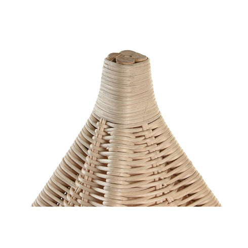 V6H9DB17BBBA479C9AC2B453970171920A7R4100086P4