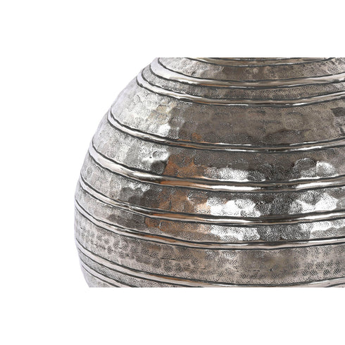 V3H85F9271F981C42F53880575A1C7A1B95R5675616P3