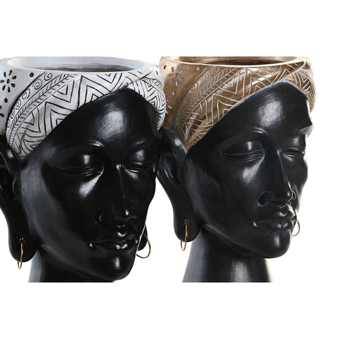 V5HB61A083E80A3D7524357B4F00B8D33D4R5663179P2