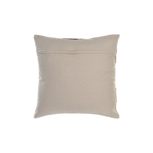 V5H03E7EBBAD312F89AFD62E314D383BF27R6379702P4