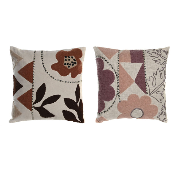 V5HDB90CAB030200CD14A3F2D86739B2ACDR6379697P1