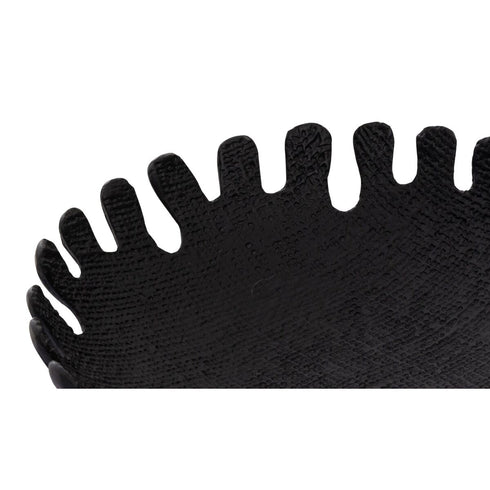 V9H7E6D604B2DBBA846B1EB9DDC83359477R6379890P3