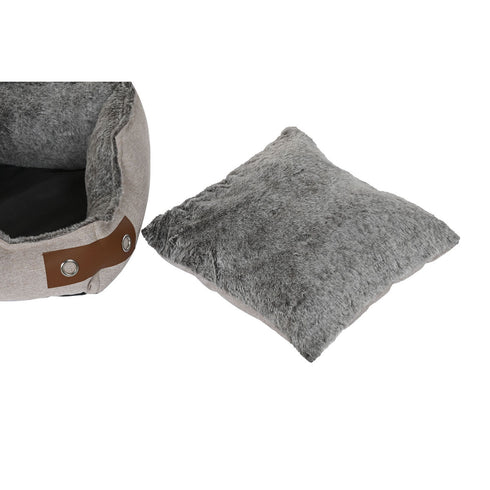 V6H300433108FC4E784CC9DEDE19193F552R3632376P4