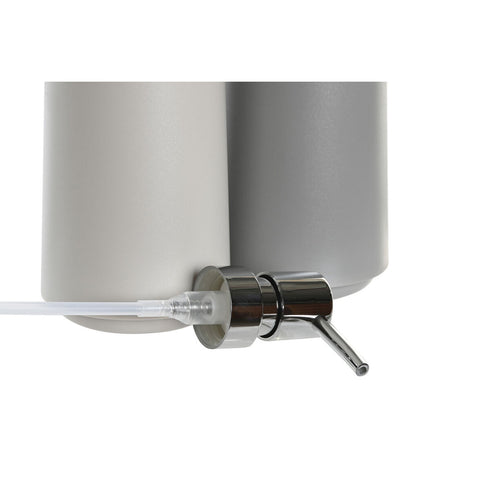 V3HE57D4576A99E28E896EF33A05D47FE34R5670568P3