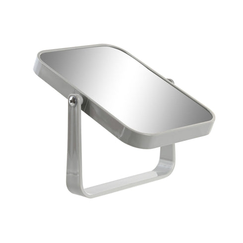 V3H4B7B6DA9640B20B4149AFA291689E492R5670592P2