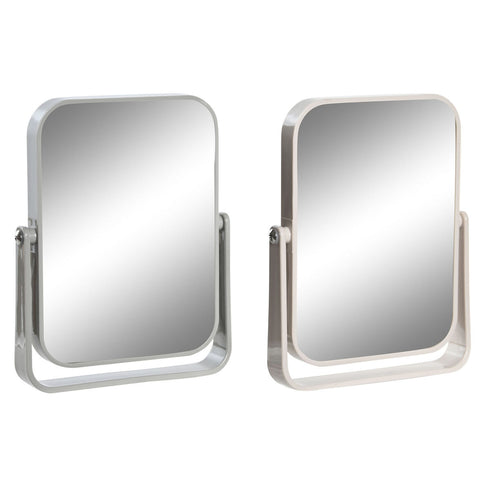 V3H21A7462F560EC9BF4E61A0F5AF7F57B1R5670590P1