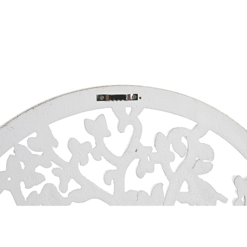 V3H2F27F789A9A7FB33E1ACA72AAB26B5E1R5665008P3