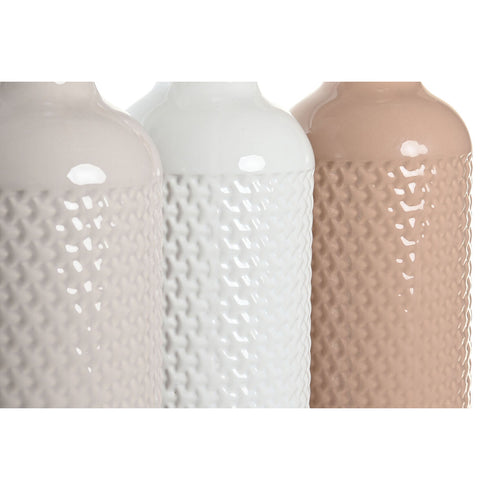 V5H73E63DC00318FF45A25B7D919DF903E6R6379870P2