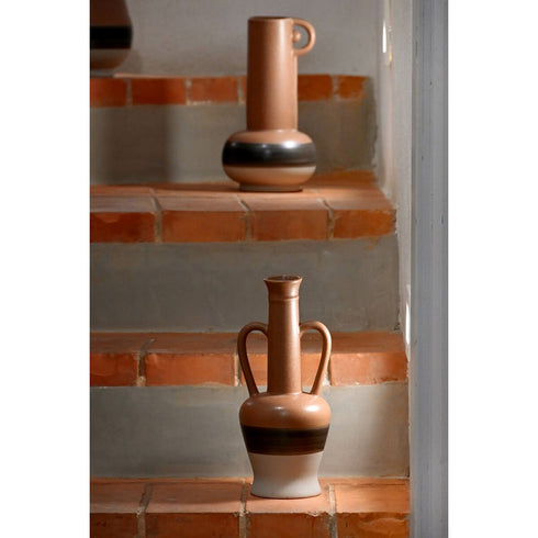 V4HCB84C4AF90004F75998BF40A441A1842R6379932P2