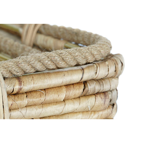 V4H139B92A5C0D2939DA56C1395F70662F9R3662830P4