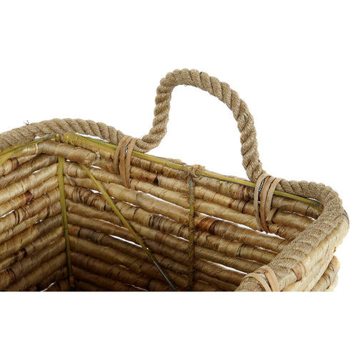 V4H82ED16B88B4A0BFE1A8AE919B089A980R3662853P2