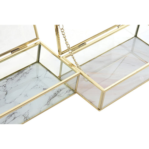 V3H6635B43B114E32531A5CACF5C70543D8R5666283P3