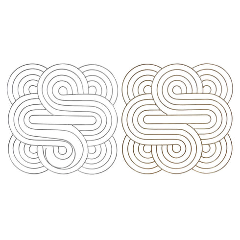 V4HADF98B97A769CF847D56A0431B4DF7F7R6379757P1