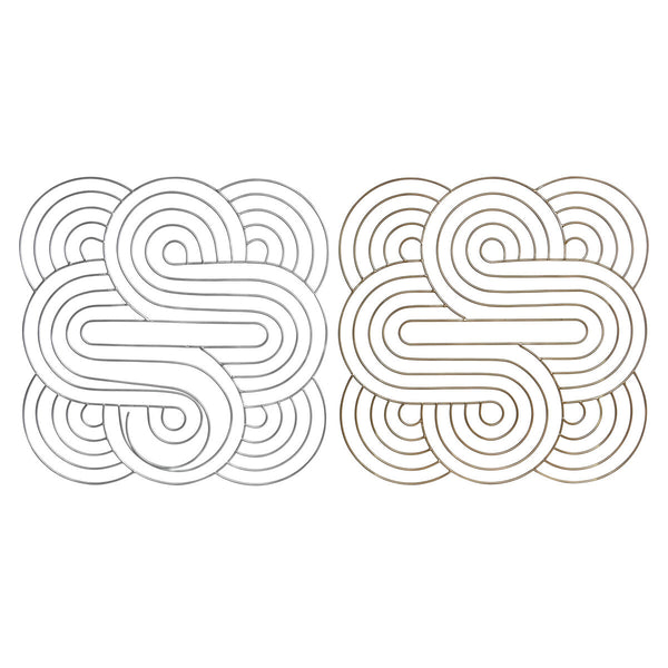 V4HADF98B97A769CF847D56A0431B4DF7F7R6379757P1