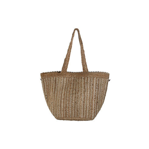 V3H5B313605B24E264237078EE5BF8C3AA3R5666831P5