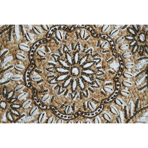 V3H204B39E9C93CA4AE037CD59EE932675ER5666814P3