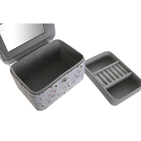 V3H7BC77FED550EEFFCFF64652948CE9A0DR5666303P2