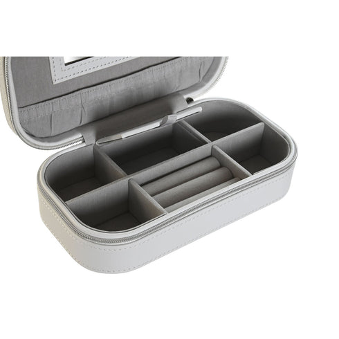 V3H954A8B126CDB0931C795F47A9C6B7567R5666295P2